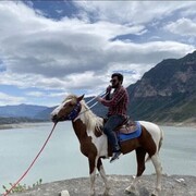  ,   Khalid, 36 ,   ,   