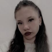 ���������� ���������, ���� ������� ��������, 18 ���, ������������ ��� ����� � ���������, ���������