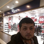  -,   , 40 ,   ,   , c 