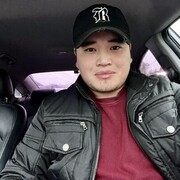 ���������� ������, ���� ������� ������, 31 ���, ������������ ��� ������, ����� � ���������, ���������