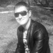 ���������� ��������, ������� ��������, 33