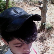 ���������� ����, ���� ����� Ayaz, 25 ���, ������������ ��� ����� � ���������, c�������� ���������, ���������