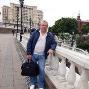 ���������� ������, ���� ������� ���������, 61 ���, ������������ ��� ������, ����� � ���������