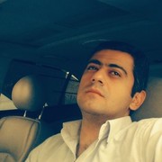  ,   Dr NO, 42 ,   ,   , c 