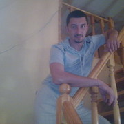 ���������� ������, ���� ������� �������, 44 ����, ������������ ��� ������, ����� � ���������, c�������� ���������