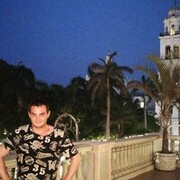 ,   , 35 ,   ,   , c , 