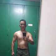  ,   , 37 ,   ,   