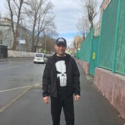 ���������� ������, ���� ������� Ѹ���, 42 ����, ������������ ��� ������, ����� � ���������, c�������� ���������