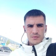  -,   , 35 ,   ,   , c , 