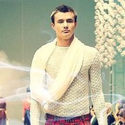 ���������� �����, ���� ������� ���������, 32 ����, ������������ ��� ����� � ���������, c�������� ���������