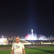  ,   , 44 ,   ,   , c 