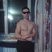  ,   , 29 ,   ,   
