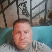  ,   , 45 ,   ,   , c , 