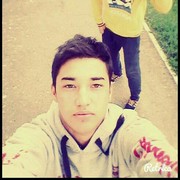 ���������� �������, ���� ������� Isfandiyor, 31 ���, ������������ ��� ������, ����� � ���������, c�������� ���������