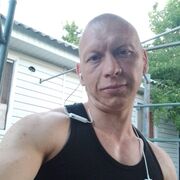 ���������� ����������, ���� ������� �������, 38 ���, ������������ ��� ������, ����� � ���������, c�������� ���������, ���������