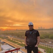  ,   Mustafa, 39 ,   ,   