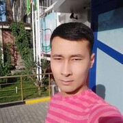  ,   Nozim, 31 ,   ,   