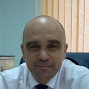  ,  Vladimir, 47