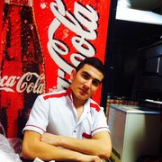 ���������� ������, ���� ������� ������, 30 ���, ������������ ��� ������, ����� � ���������, c�������� ���������