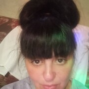  ,   , 45 ,   ,   