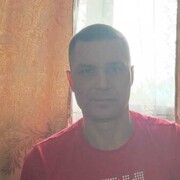  ,   , 47 ,   ,   , c , 
