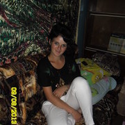  ,   , 33 ,     , c 