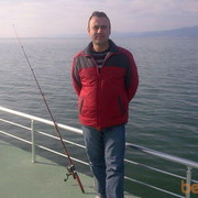  Tepecik,  tekziya, 45