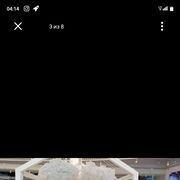  ,   Dark, 38 ,   ,   , c , 