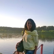 ���������� �����, ���� ������� �������, 52 ����, ������������ ��� ������, ����� � ���������, c�������� ���������