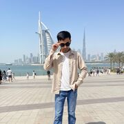 ���������� ������, ���� ����� ���, 25 ���, ������������ ��� ������, ����� � ���������, c�������� ���������