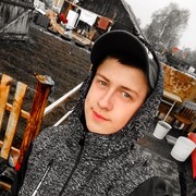  ,   Denis, 26 ,   ,   , c 