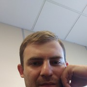  ,   Alexander, 32 ,   ,   , c 
