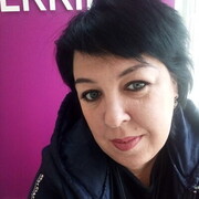 ���������� �����������, ���� ������� ���������, 49 ���, ������������ ��� ����� � ���������, c�������� ���������