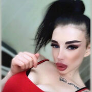  , 