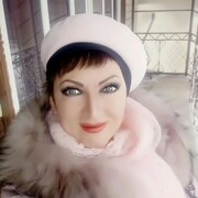 ���������� ������, ���� ������� ���������, 52 ����, ������������ ��� ������, ����� � ���������, c�������� ���������