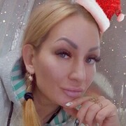 ���������� ������, ���� ������� ������, 38 ���, ������������ ��� ����� � ���������, c�������� ���������