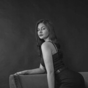 ���������� ������, ���� ������� ���, 25 ���, ������������ ��� ������, ����� � ���������, c�������� ���������, ���������