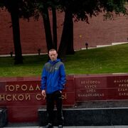  ,   , 25 ,   , c 