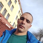  ,   , 31 ,   ,   , c , 