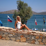 ���������� ������ ��������, ���� ������� �����, 47 ���, ������������ ��� ������, ����� � ���������, c�������� ���������