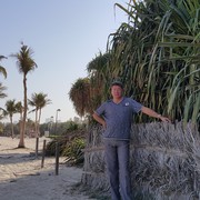 ���������� ���������, ���� ������� ����, 52 ����, ������������ ��� ������, ����� � ���������, c�������� ���������