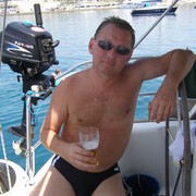  ,   , 58 ,   