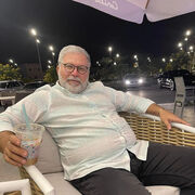  ,   Rob, 59 ,     , c , 