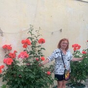  ,   , 56 ,   ,   