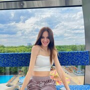 ���������� ������, ���� ������� ����, 20 ���, ������������ ��� ����� � ���������