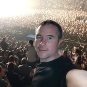 ���������� ���������, ���� ������� �����, 41 ���, ������������ ��� ������, ����� � ���������, c�������� ���������