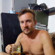  ,   , 47 ,   ,   , 