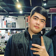 ���������� �������, ���� ����� Islom, 23 ����, ������������ ��� ������, ����� � ���������