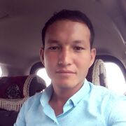  ,   , 32 ,   ,   