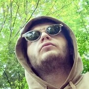 ,   Alexander, 34 ,   ,   , c , 